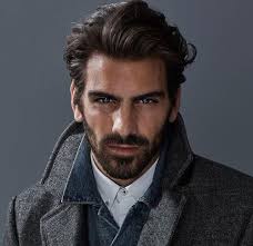 Paul Reames (reamesy72)