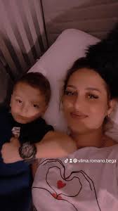 vilma romano (@vilmaromanobegano)