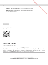 Check spelling or type a new query. 5 6262588214838558823 Pdf Line Geometry Triangle