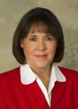 Andrea Womack's Instagram, Twitter & Facebook