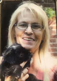 Lora Lee Bapple Obituary April 9, 2018