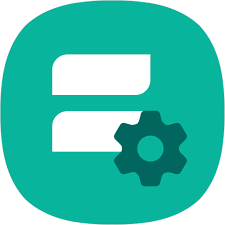 Adobe premiere clip merupakan salah satu software edit video terbaik untuk android. Samsung Multistar 3 1 15 Apk Download By Samsung Electronics Co Ltd Apkmirror