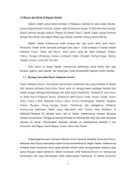 Parti politik diparti politik di sarawaksarawak supp (sarawak united people party). 2
