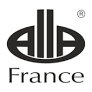 alla france da www.lasec.com