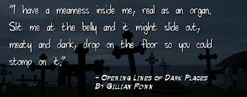 We did not find results for: A Very Novel First Line Hallie Shepherd
