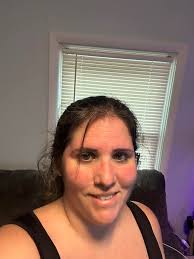 Why does all the meets happen when im busy 😭