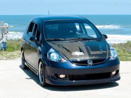 2008 honda fit change vehicle. 2008 Honda Fit Honda S2000 And Acura Integra Gs R Grassroots