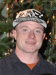 Jacob Whitaker Obituary