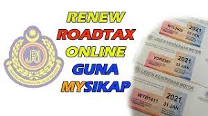We did not find results for: Cara Renew Roadtax Online Guna Mysikap Jpj Youtube