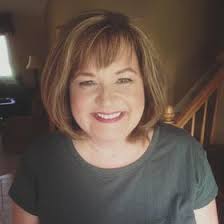 Nancy Whitten (njwhitten)