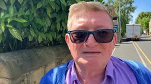 Barnsley voters yearn for change after Tories 'flop'