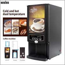 So excited when i received this yesterday. Top 9 Most Popular Cafee Automatic Machine Near Me And Get Free Shipping A735
