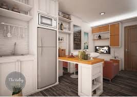 Sebenarnya ada banyak pilihan harga jasa desain interior yang ditawarkan, salah satunya adalah berdasarkan hitungan per meter persegi luas ruangan. Apartemen Disewakan Jasa Desain Design Interior Rumah Apartemen Kantor Cafeterbaik Di Jakarta