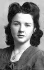 Reah Oliver Ressler (1924-2009)