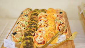 مطعم فرن المنقوشة الأسعار المنيو الموقع كافيهات و مطاعم الرياض