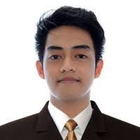 Brian Diez's Instagram, Twitter & Facebook