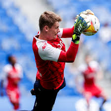 Jun 13, 2021 · as monaco make contact to sign jean lucas from lyon. As Monaco Executives Happy With Bayern Munich Loanee Alexander Nubel Bavarian Football Works