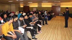 To connect with politeknik shah alam, join facebook today. Kementerian Perdagangan Antarabangsa Dan Industri