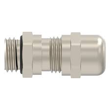 1SNG614001R0000 TE Connectivity ENTRELEC | Cable and Cord ...
