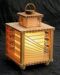 12963414 1725244797694279 4906533838132936055 N Png 600 755 Diy Projects With Popsicle Sticks Popsicle Stick Houses Craft Stick Crafts