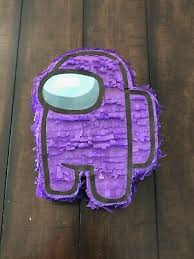 Jpldg juvdt 'hfum xerox phaser 3100mfp. Among Us Character Png Purple