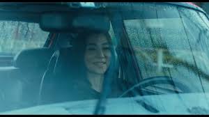 The cost of a new car can be much bigger than the sticker price.even going so far as to affect your retirement. Drive My Car Review Mysterious Murakami Tale Of Erotic And Creative Secrets Cannes 2021 The Guardian