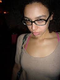 Picture of Kate Comer