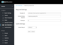 Maybe you would like to learn more about one of these? Server Developer Guide
