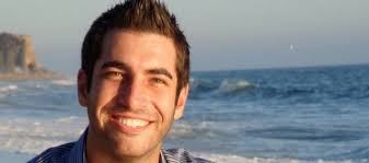 How A 29-Year-Old Malibu Agent Rose To Industry Leadership