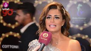 بعد هجوم منة فضالي على ميريام فارس: Ù…Ù†Ø© ÙØ¶Ø§Ù„ÙŠ ØªØ±Ø¯ Ø¹Ù„Ù‰ Ø¸Ù‡ÙˆØ±Ù‡Ø§ Ø¨Ø§Ù„Ù…Ø§ÙŠÙˆÙ‡ Ø£Ù†Ø§ Ø­Ø±Ø© ÙˆØ¥Ù† Ø´Ø§Ø¡ Ø§Ù„Ù„Ù‡ Ø§ØªØµÙˆØ± ÙÙŠ Ø§Ù„Ø­Ù…Ø§Ù… Youtube