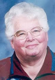 Siouxland neighbors: Obituaries published today