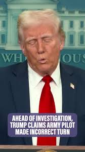 In the hours after a deadly crash near Washington D.C.