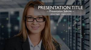 SIMPLE TEMPLATE ---- developed for kids ---- SIMPLE TEMPLATE ---- developed  for kids ---- James Sager, Morgan Sager October 2016 James Sager, Morgan  Sager.