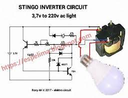 Check spelling or type a new query. Membuat Lampu Emergency Sendiri Dengan Lampu Rumah Led 5 Watt Dan Batre Hp Atau Powerbank Bisa Nyala Berjam Jam Mengupas Soal Motor