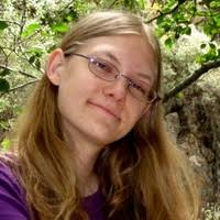 10+ "Brooke Bechtel" profiles