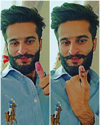 Abdullah Ashraf (@abdullahmaan.official) • Instagram photos and videos