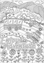 epingle sur coloring sheets coloriage lego ultron