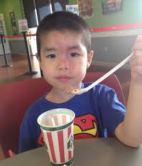 Traits associated with leos