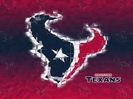Customize and personalise your desktop, mobile phone and tablet with these free wallpapers! 48 Houston Texans Wallpaper Downloads On Wallpapersafari