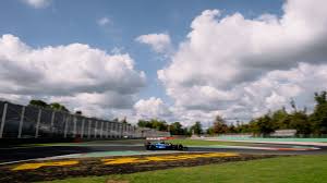 Uwudracu nude photos that girl has a very pretty visage