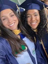 Vanessa Granados, MSW