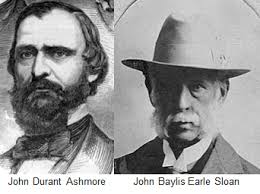 South Carolina in the American Civil War