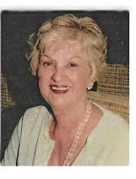 EMILY COLONNA Obituary