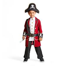 Halloween 2018 Deguisement Enfant Halloween Veste Chemise Chapeau Et Sabre De Pirate Oxybul Pirates Punk Collection