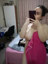 Adanalı Türk doktor - Adanalı Türk doktor Porn Pic - EPORNER