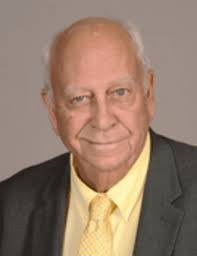 Jack Cleveland Hurt, Sr. Obituary