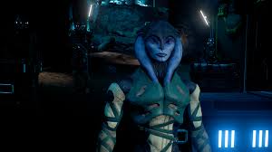 Every time your nexus ranges. Water Supply Mass Effect Wiki Fandom