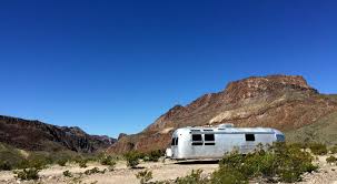 Nov 14, 2017 · arizona's best golf courses with rv parks. A Complete Guide To Rv Camping In State Parks Of The United States
