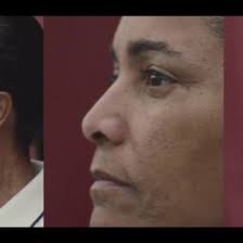 South Oxford, All Iowa Lawn Tennis Club, Maravilla, Serve