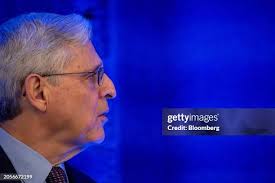 20 Photos & High Res Pictures